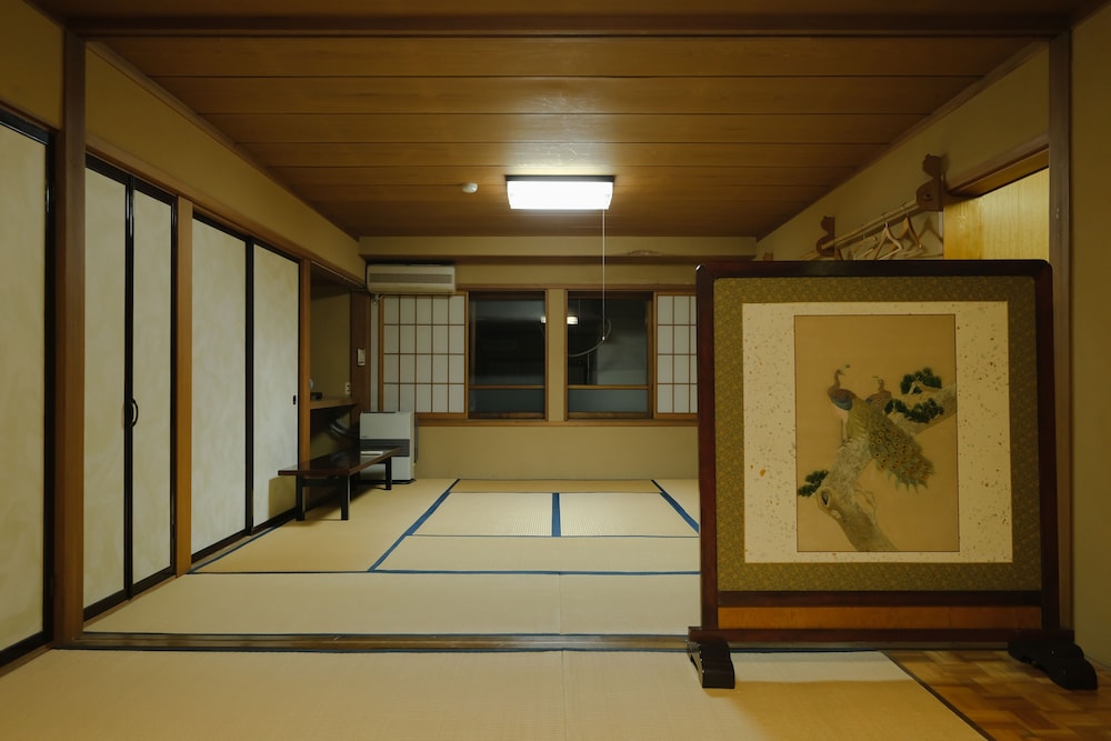 Photo 12