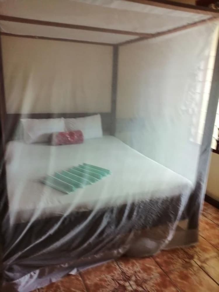 Diani Classic Guest House view 5