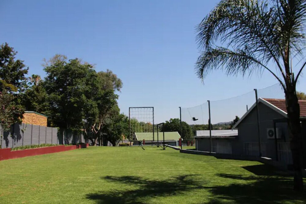 Photo 35