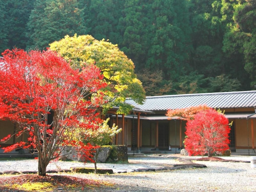 Auberge Funoki