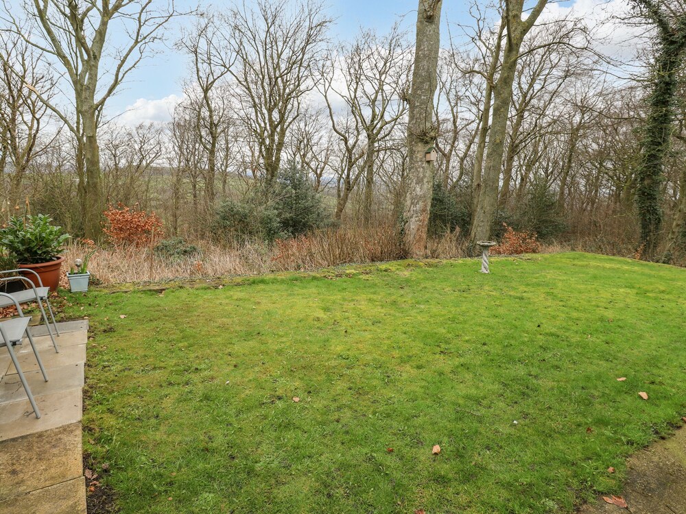 Butts Cottage, photo 19