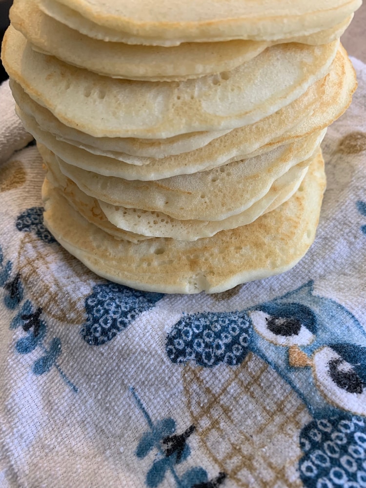 Comfy Camping At The Forge - Property Image 10