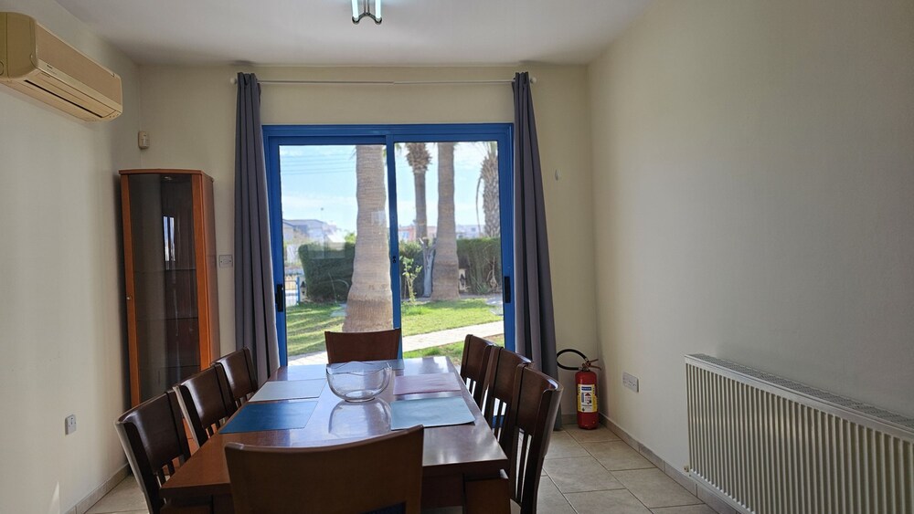 21 PYL - Stay Ocean Breeze Villa