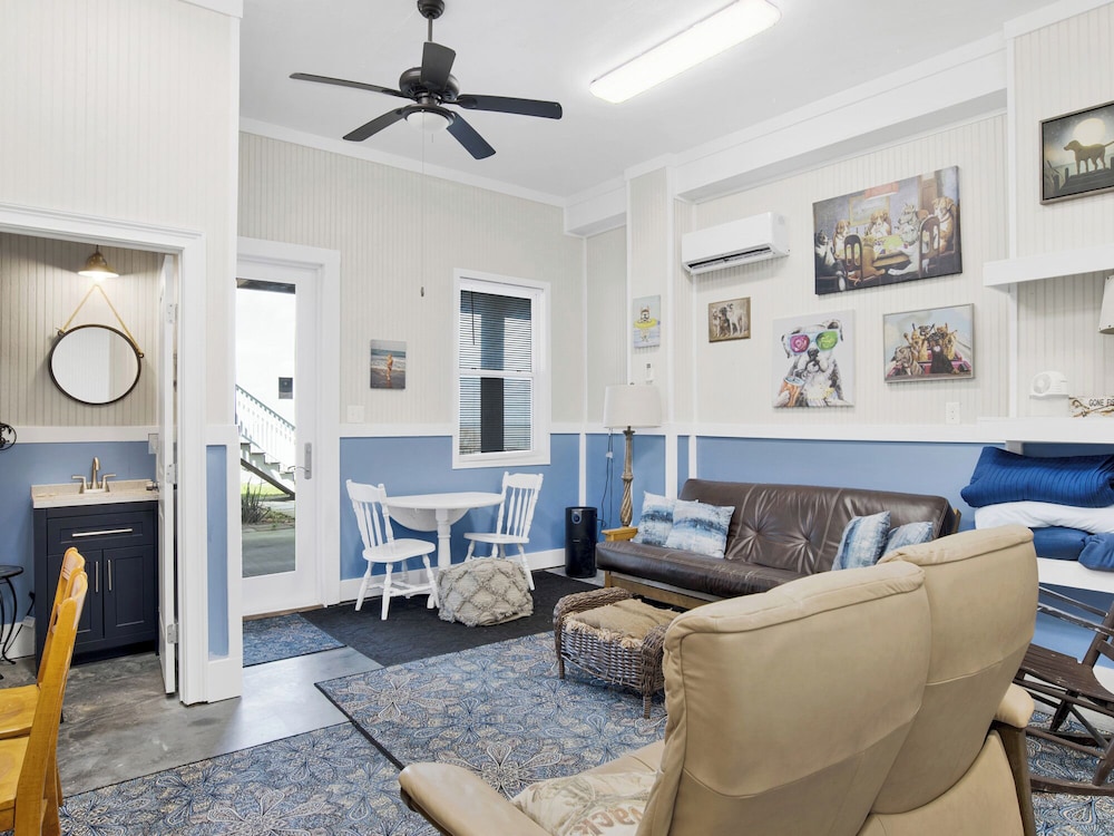 Bay Dream Believer by Southern Vacation Rentals
