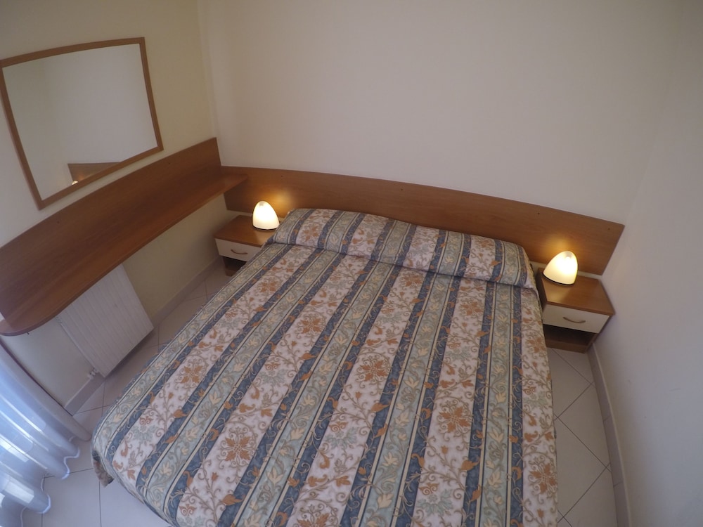 Easy Apartaments Peschiera