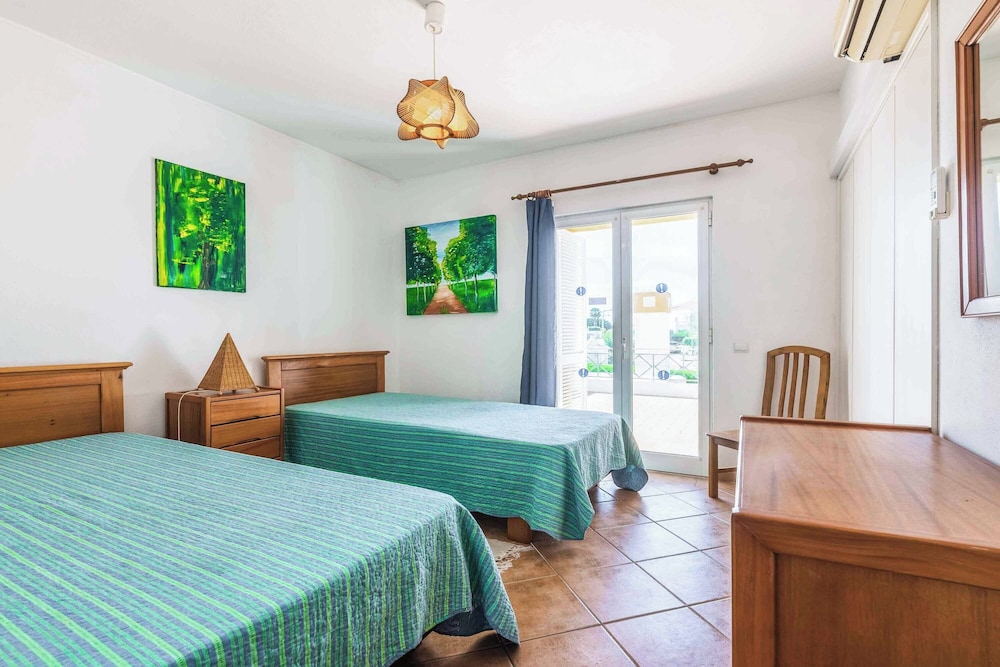Villa Ninos