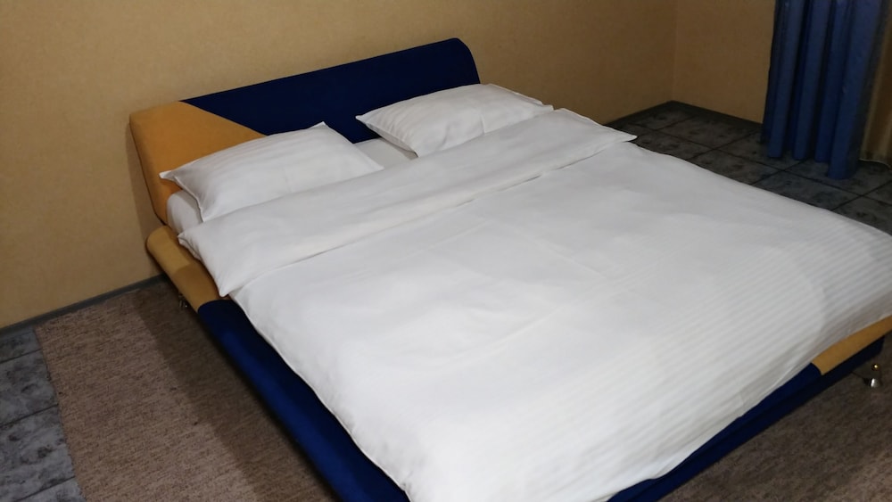 Kiev Apartments Rent