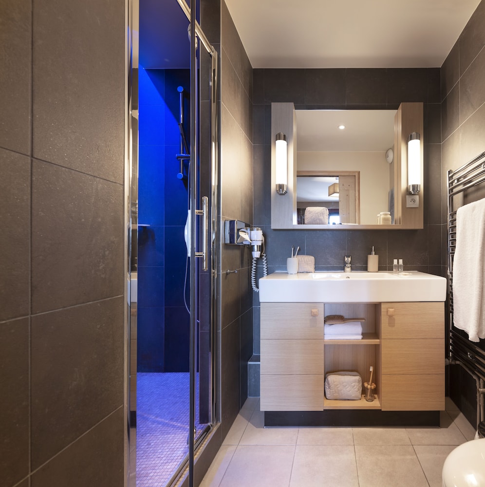 Résidence Pierre & Vacances Premium L'Amara