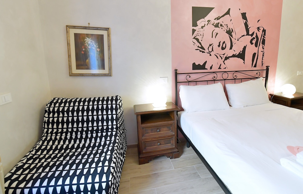 IzzHome La Signorina