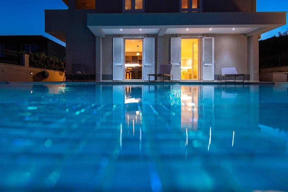 Beautiful 1-bed Apartment in Pobrezje-dubrovnik