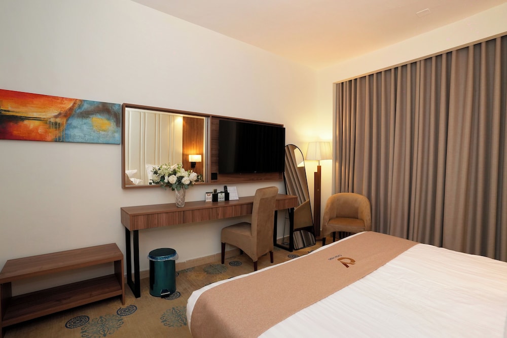 casa visio serviced hotels