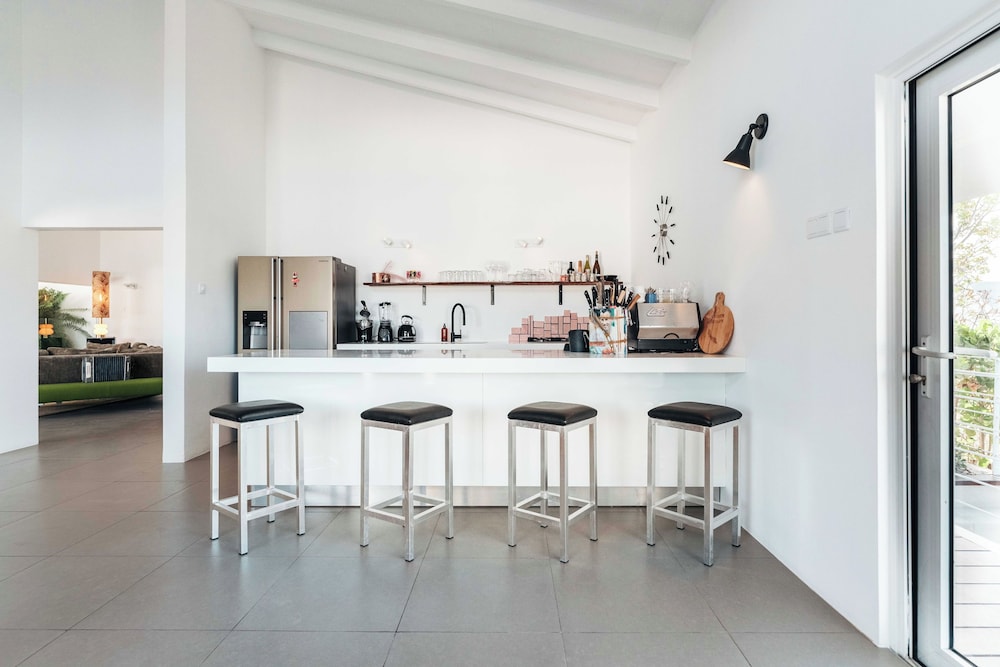 Casa Tatie
