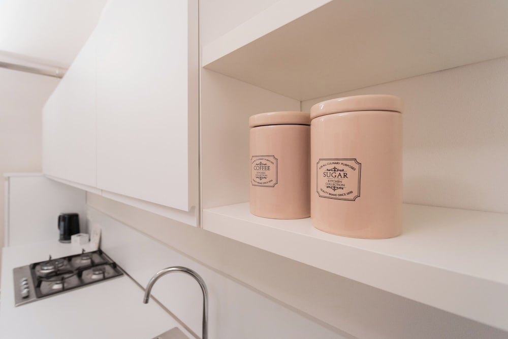 Mezzegra Apartments by Rent all Como