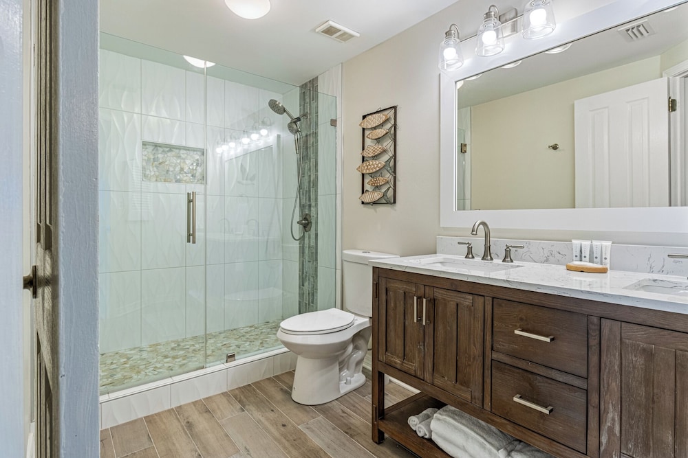 The Palms of Orange Beach #603 by Southern Vacation Rentals