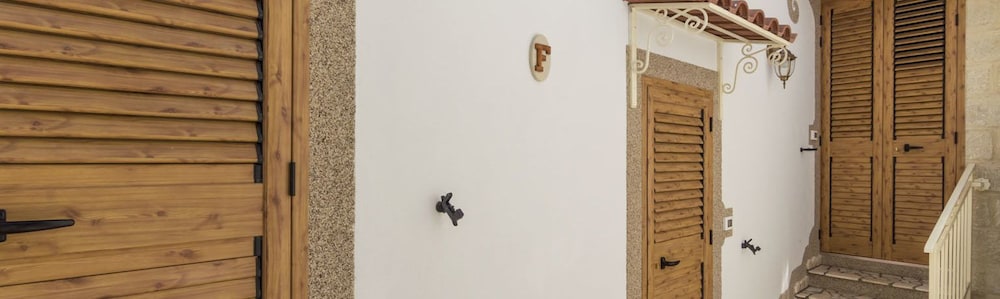 Dimora Corte Antica Scorrano