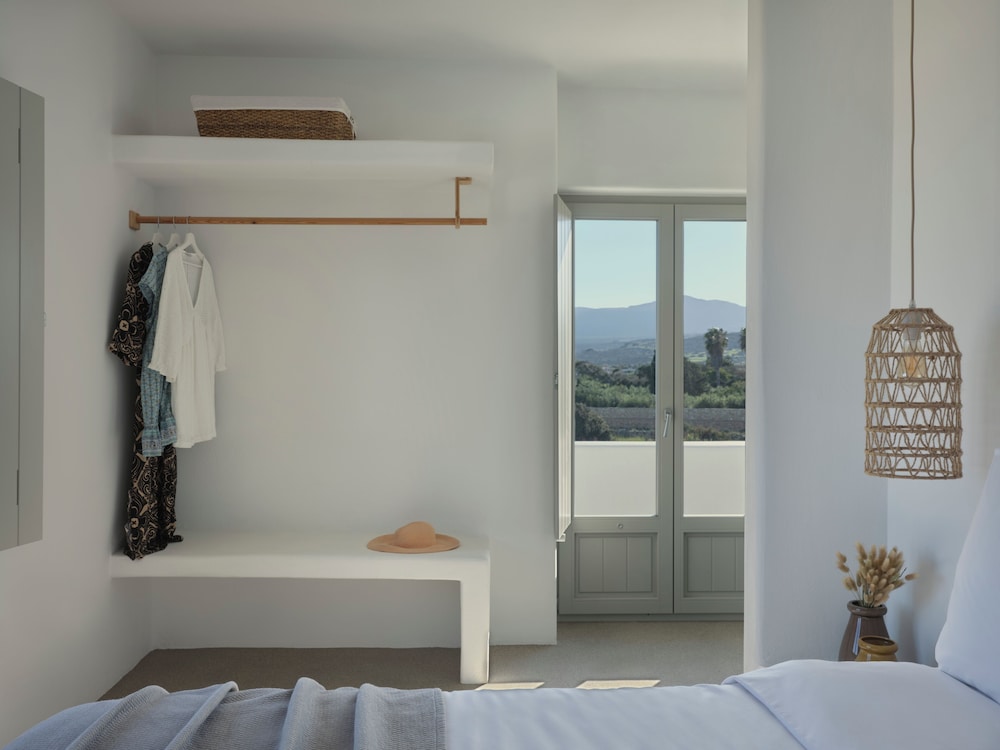 Mosaic Villas