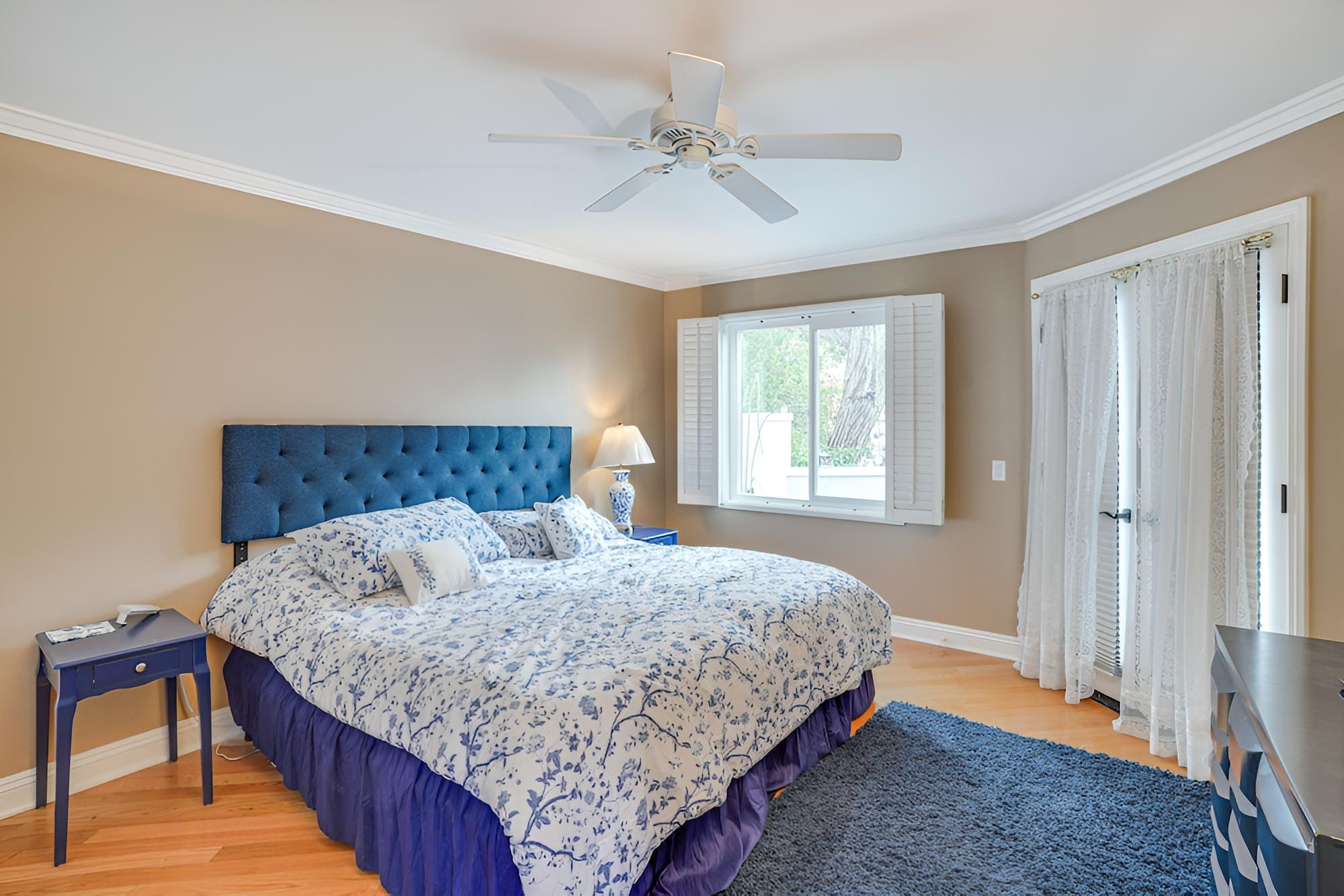 Rancho Santa Margarita Condo Near O'neill Park! view 4