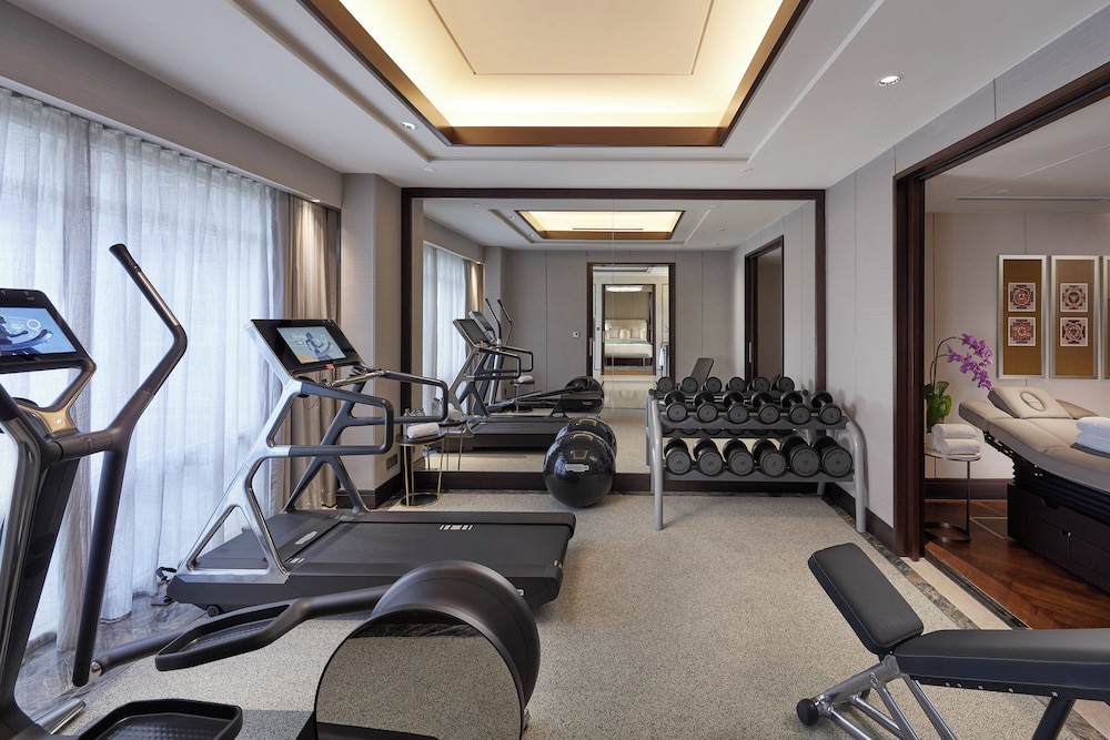 Mandarin Oriental, Kuala Lumpur 58