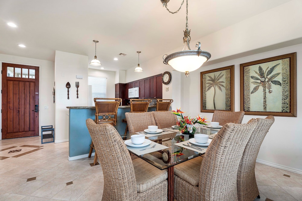 Paradise Getaway- Golf Course and Lake Views -vrkcv