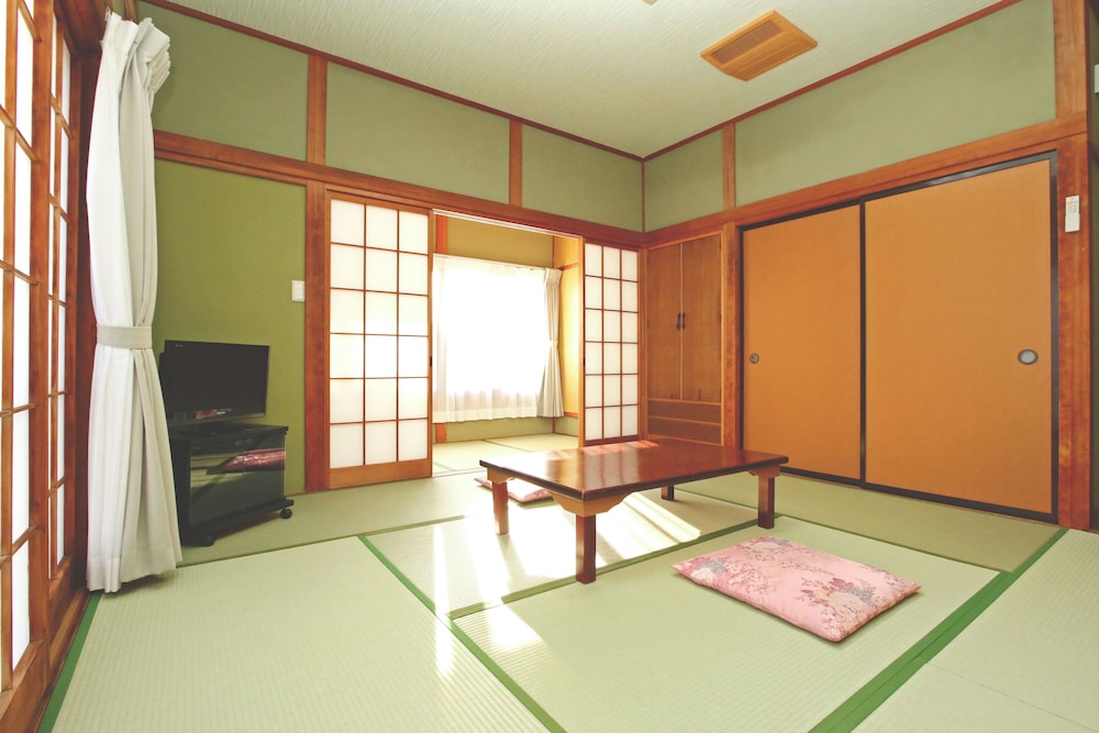 Hanamizuki