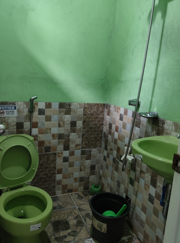 Photo 41