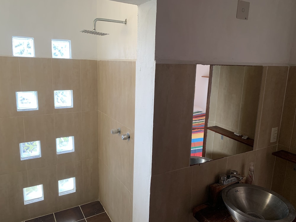Photo 43