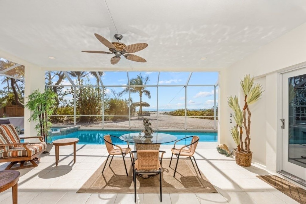 Waters Edge 3 Bedroom Home