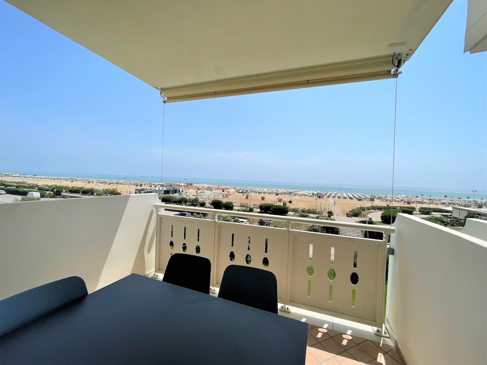 Condominio Girasole