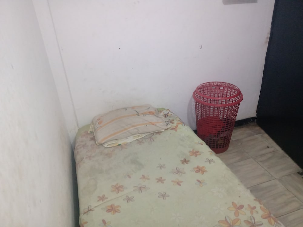 Barranquilla residencia norte view 5