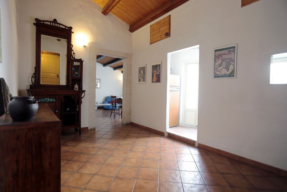 Casa Marinella view 5