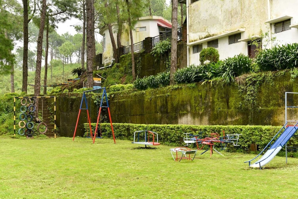 Photo 43