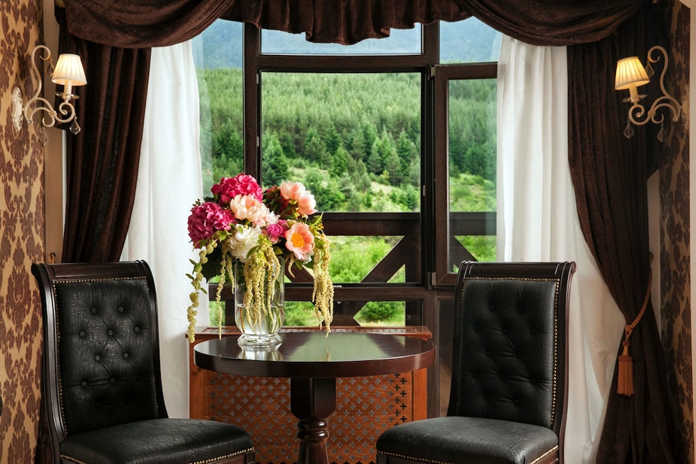 Bansko Vacations - Premier Luxury Mountain Resort - Property Image 77