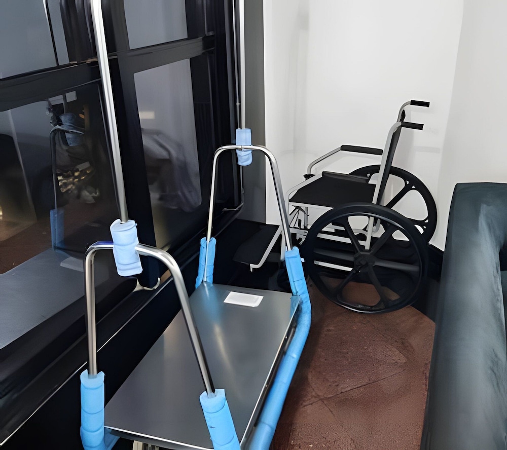 APARTAMENTO BELO LAR LIBERDADE SP