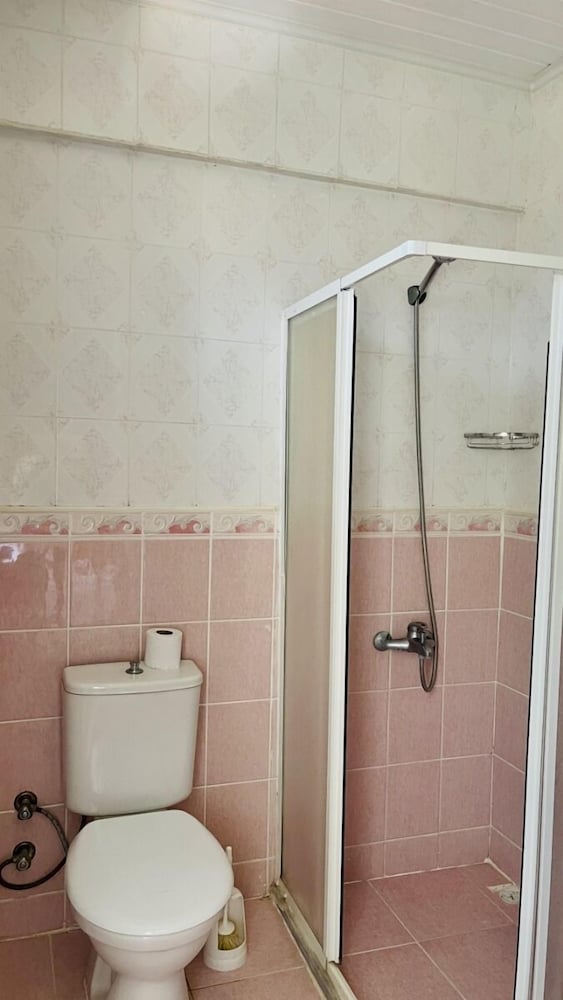Doga Otel - Image 41