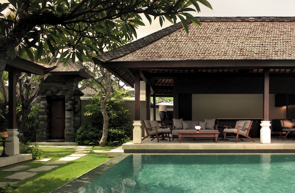Taman Estate by Ekosistem