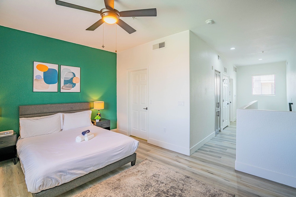 ROVE LIVING/KB - Zone Westgate