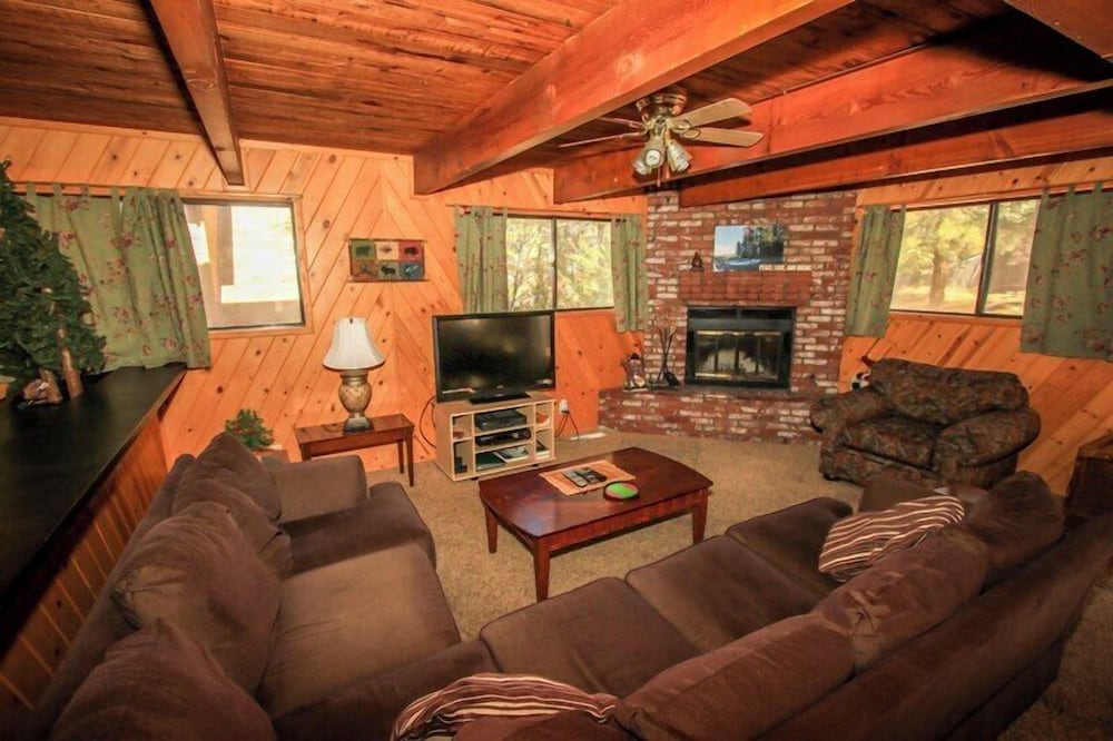 Family Fun House