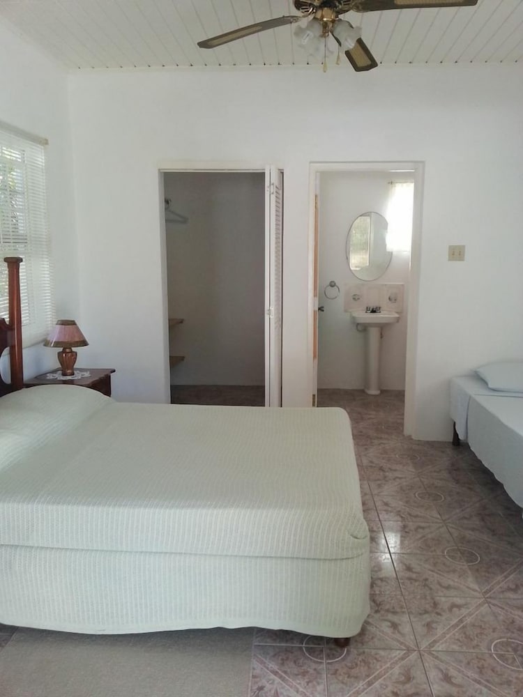 Polish Princess Guest House - Property Image 31