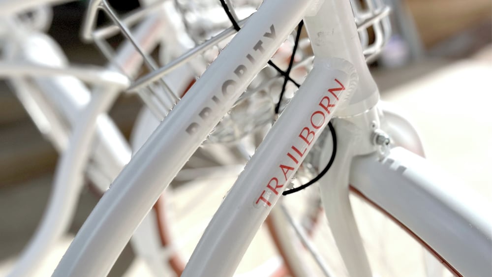 Trailborn Grand Canyon, Outdoor Collection by Marriott Bonvoy