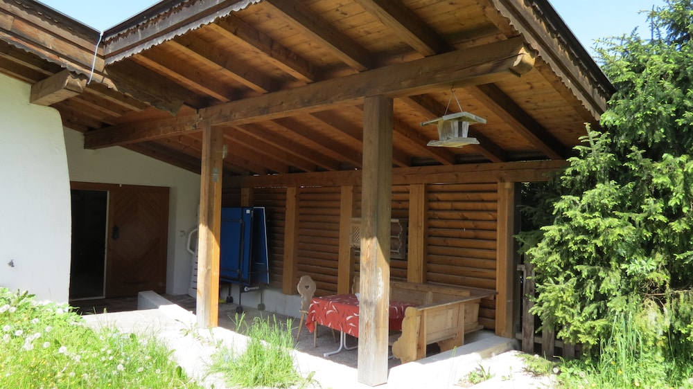 Landhaus Florian