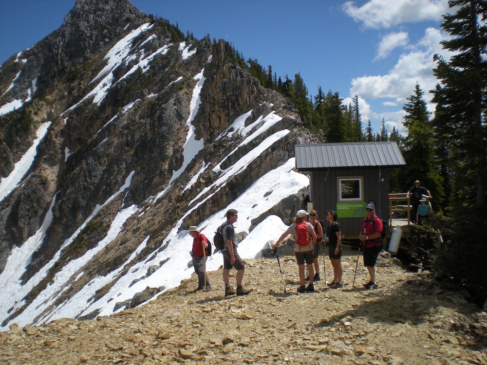 Photo 19