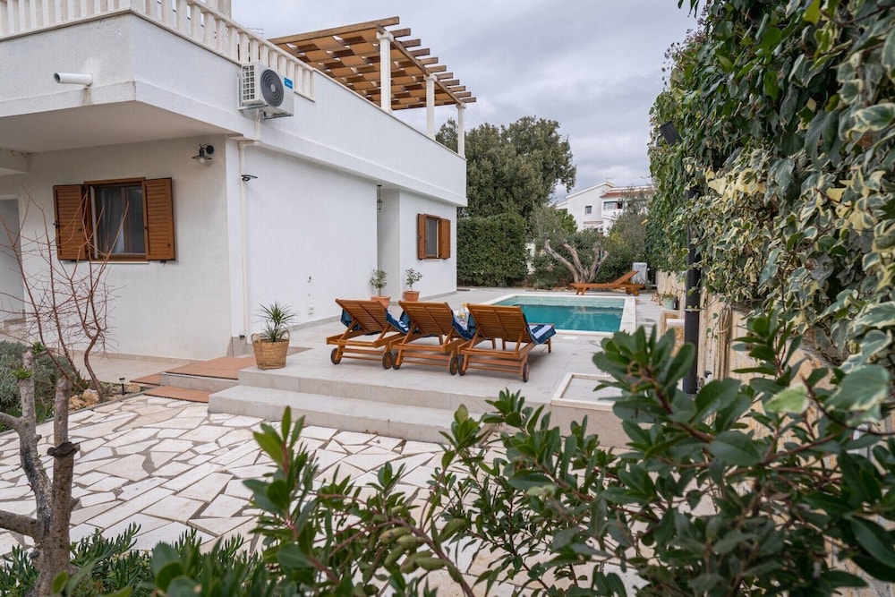 Casa Korina