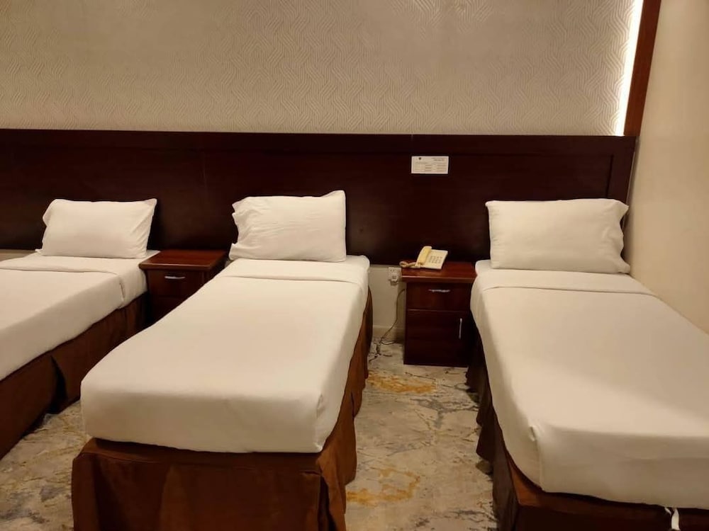 Khen pahar hotel and Resturant