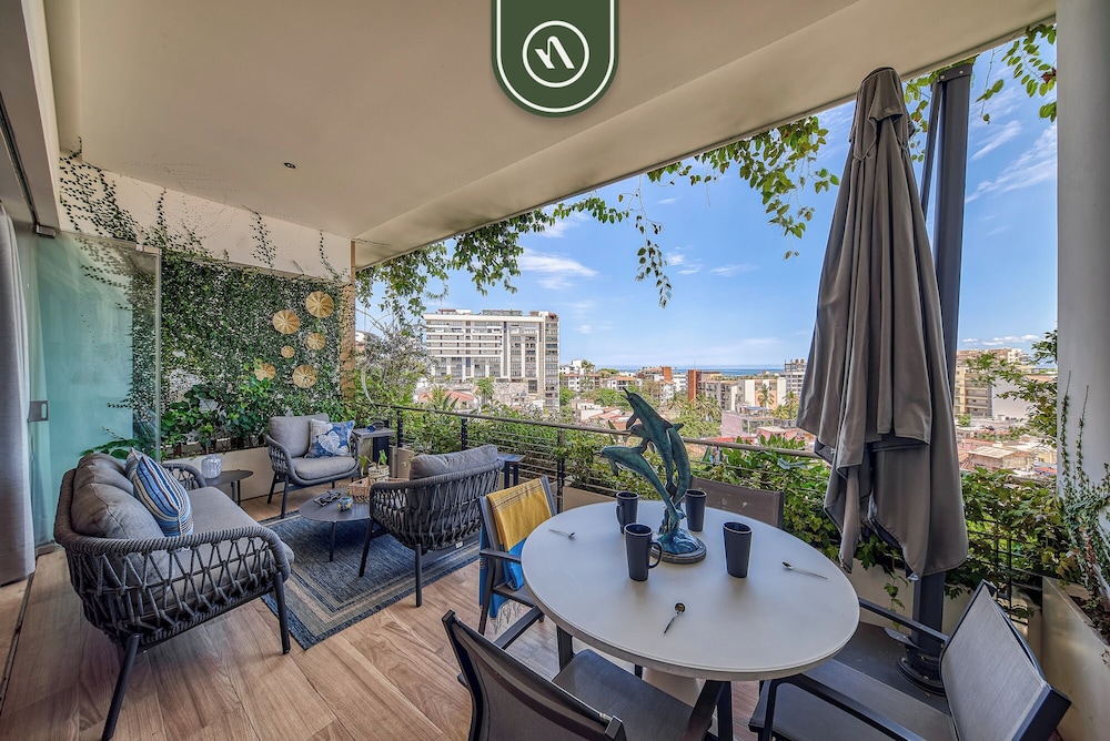 Soho by Naya Homes