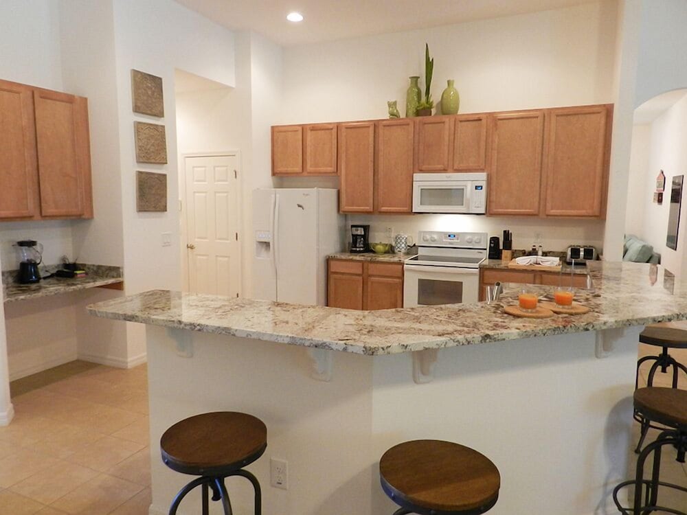 6BR 5 King Beds EV 10min Downtown