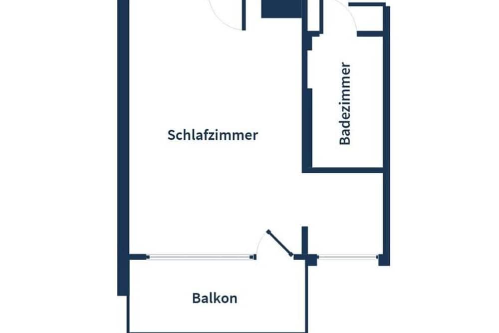 Nice Holiday Apartment in Fischen