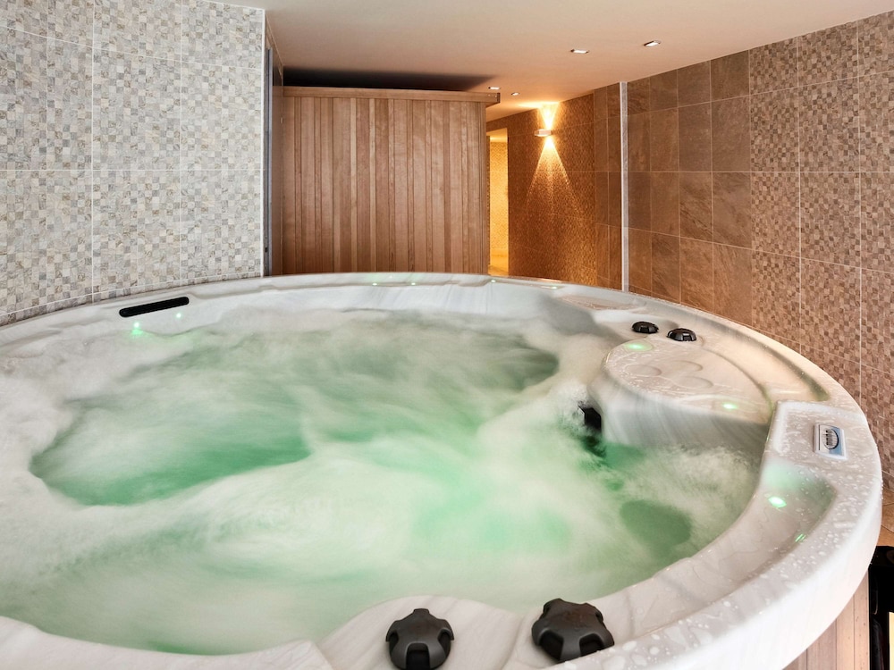 ibis Styles Quiberon Centre en Quiberon