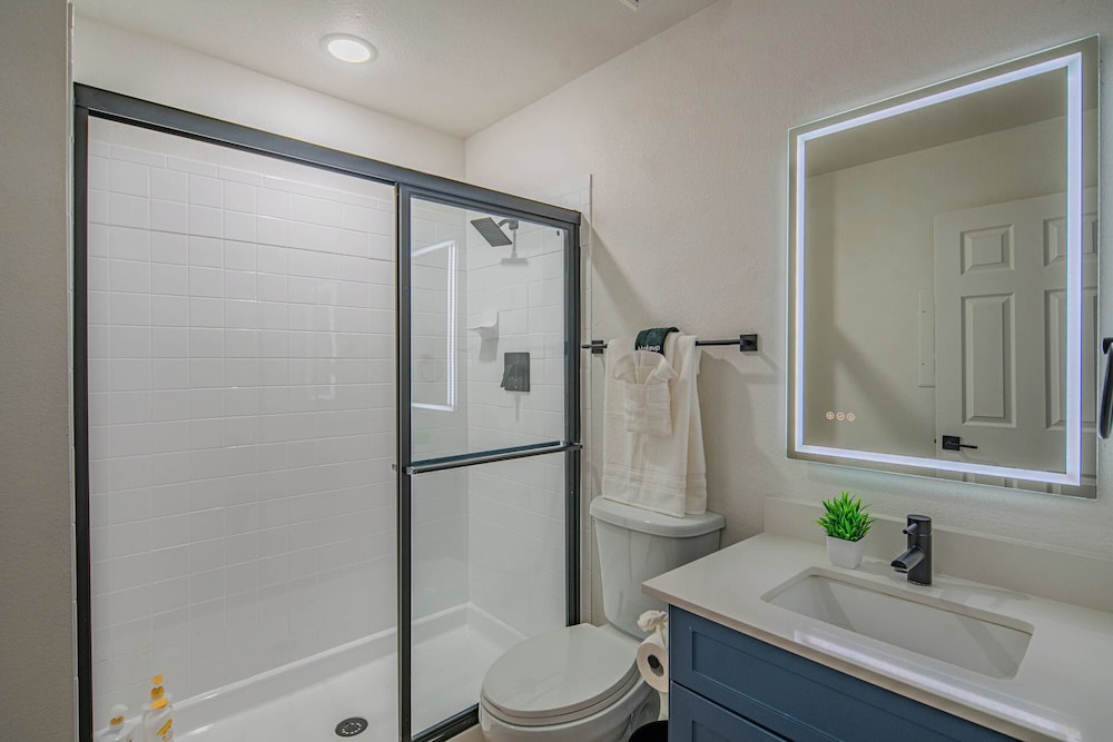 ROVE LIVING/KL - Hideaway North Scottsdale