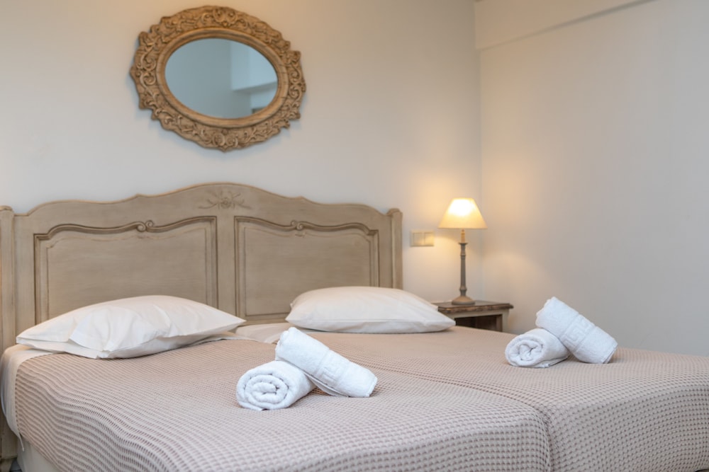 Nikos Verikokos Studios photo 3