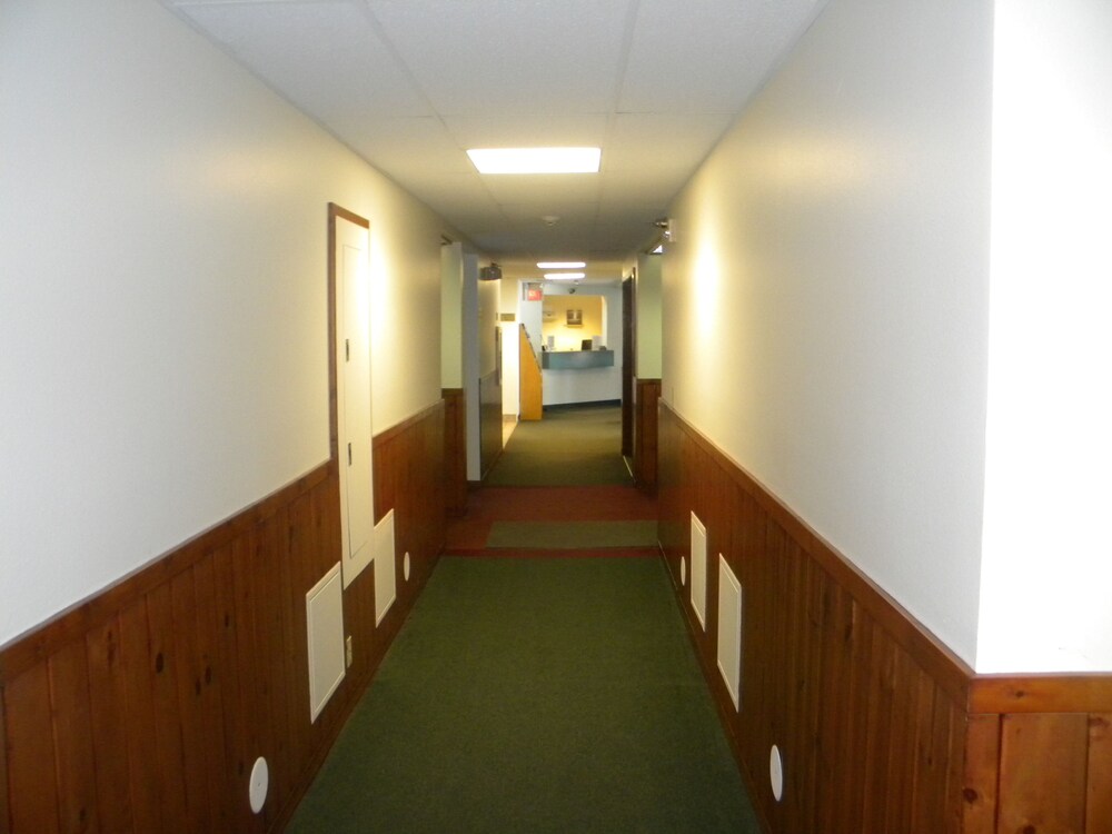 Photo 30